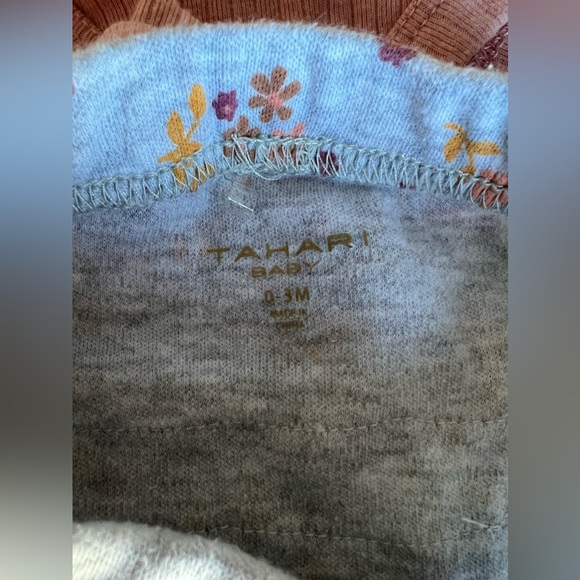 Love Mom + Dad Set - Picture 4 of 4